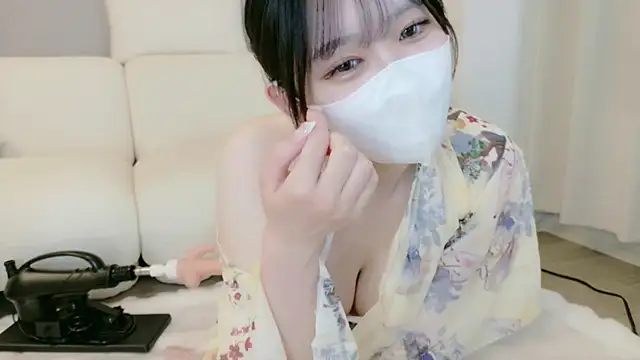 R-bonbon - ごきげんよう