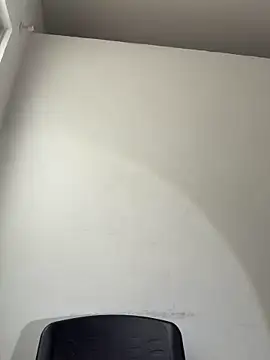 Blair_Curvy - Make me wet pussy