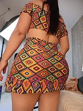 Lola__sweetx