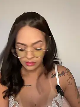 Lyly_Angelll - ꧁🌸To fing pussy/Dedar ppk🥵꧂