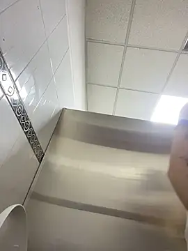 AxaraXXX - MAKE ME CUM HARD 💦😈