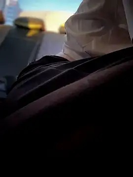 Meow_girl - Flash hot tits 💕LT GIFT