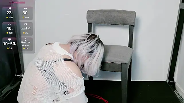 Yu_UwU_