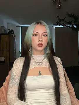 Sami_zone - 🎃 Slap my Ass 12x