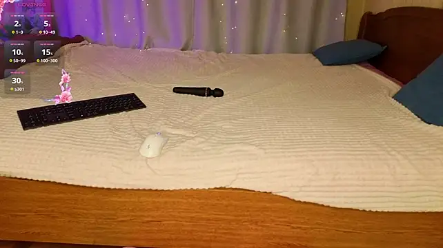 Chloeee4200 - take off my dress