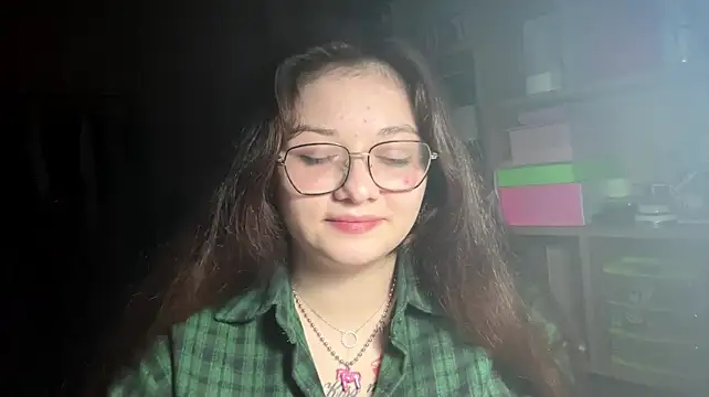 ArianaHowk