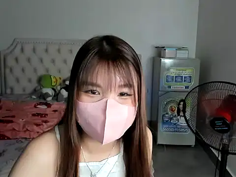 Didi_yourlove - make a happy day