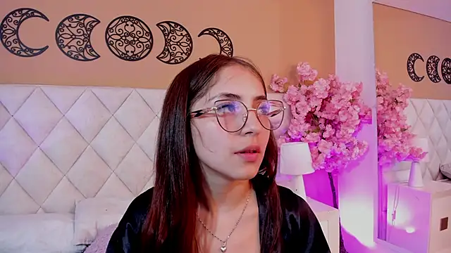 Kely_morgan - garganta profunda