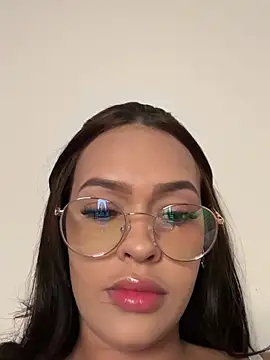 Lyly_Angelll - ꧁🌸To fing pussy/Dedar ppk🥵꧂