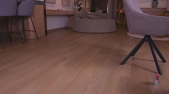 Angel_exist - DIldo ride