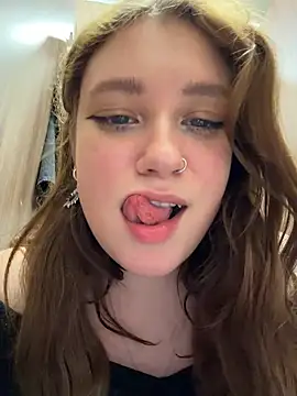 Lucy-joy