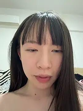 Nide-baby - 过目标播户外