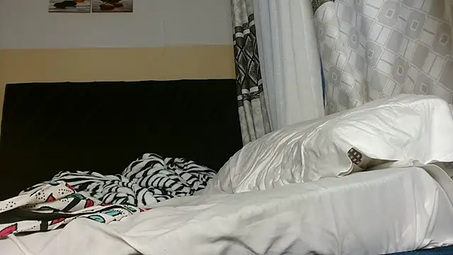Titi_fiesta