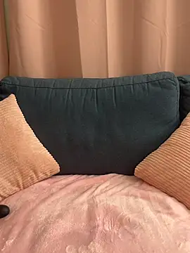 Shortybig_official - 🥥🥥Free Boobs *last tip gets hot pic