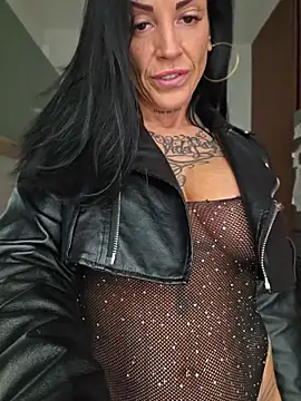 EmilyDiazofficial