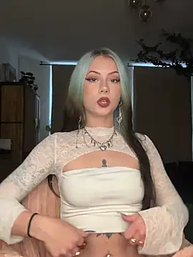 Sami_zone - 🎃 Slap my Ass 12x