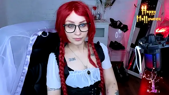 Marsy_bliss - slap ass x16 padle