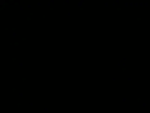 Midnight_prixxy - MAKE ME SQUIRT