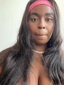 Afroditeeinefavel - cum every times+control 1h+ 🎁 ✨💕