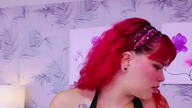CherryTayloor - Show off those lovely breasts😏🍒