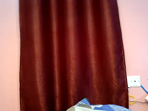 Chichiwsexy - blow job