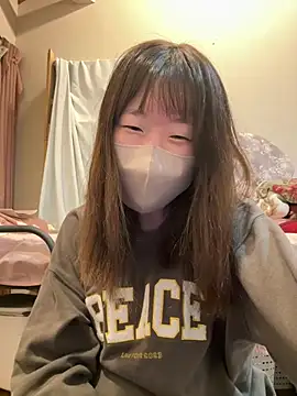 Hima_Himq