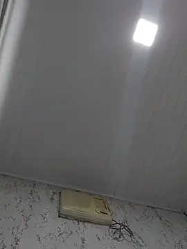 Casal2027dg - Comendo ela de frente