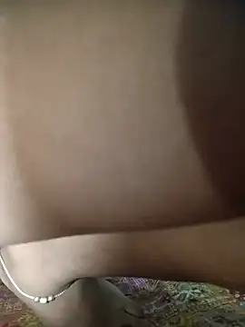 LoveGirlNatalia