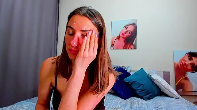 Squishy_Goddess