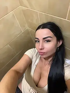 CrazzyChicks