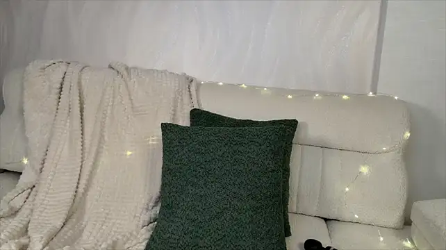 Lillit_vivit - blowjob