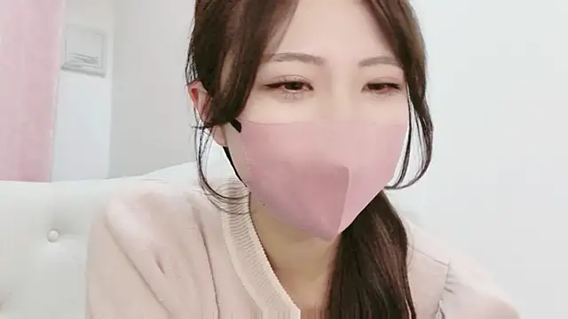 Himechan_0810ux2 - 上ぬぎます💕
