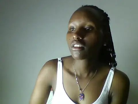 Teen_sleek