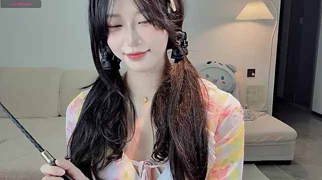 Luminous4173 - 真心换真心