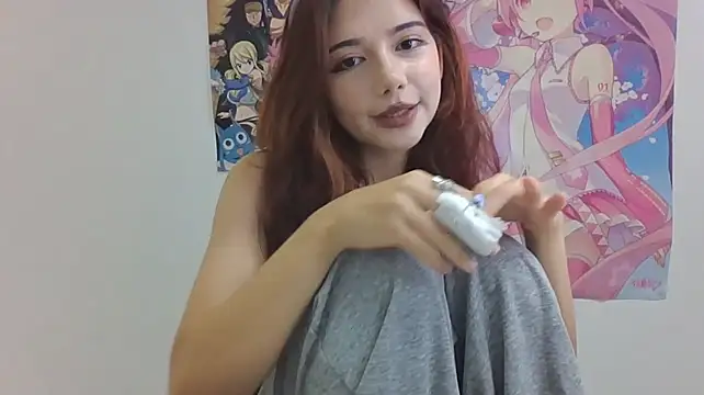 BerniceDigennaro - 👅Ahegao👅