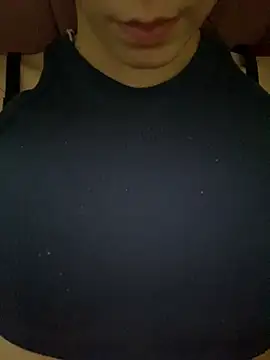 Pinarben - Lezbiyen Show