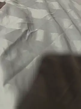 Asami_Spa686 - Penis fucking water 🦋💦💦