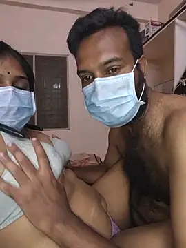 Abhitelugu03 - Boobs show