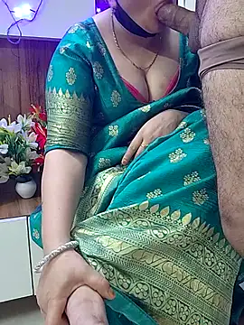 OneLifeBabby - Boobs open