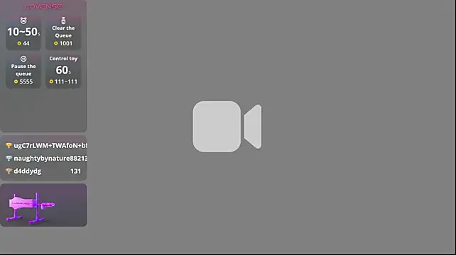 Veronica_leal - make me get my first shaking orgasm ^^