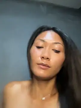 Thai-dreamgirl - Fuck my pussy 💦💦