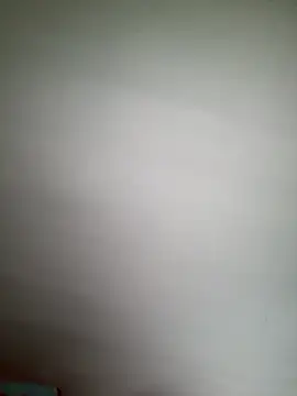 Dalou3a22 - جلخ على كسي🔥👄💋💦