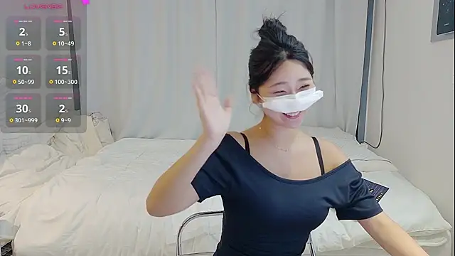 Joababa312