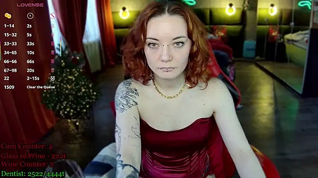 MaxPhoenixx