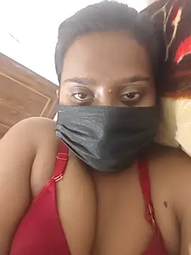 Jaanvisharmaaa - Pusssy fucking in doggy style with face