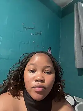 Miraaaahhh - help reach 100tkns