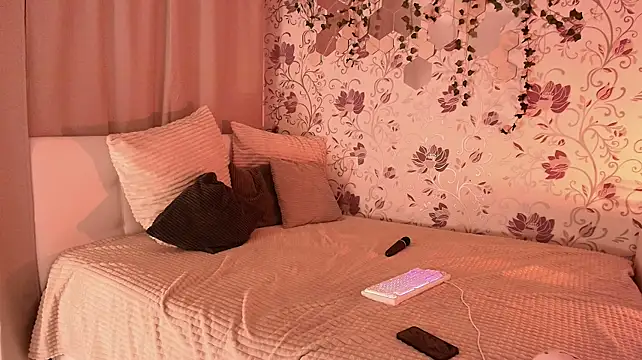 Velvet__cherry - DOGGY TEASE + SLAP ASS х 20