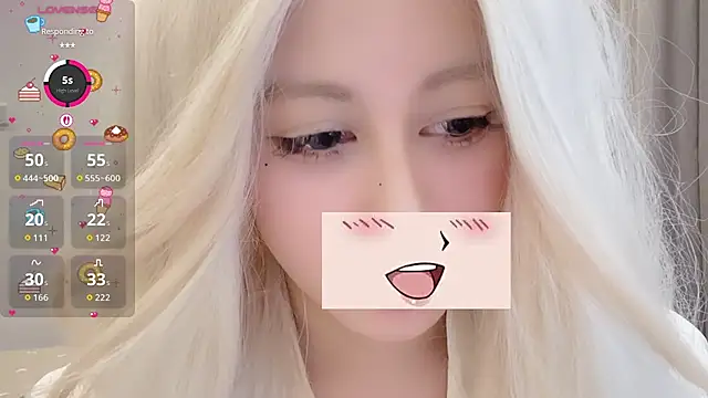 Puppy18__