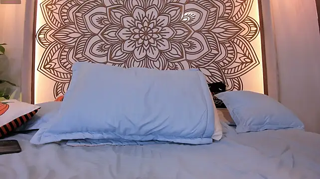Miaa_Saenz2 - please make me cum first time today