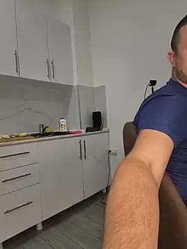 _KissMyAss_ - anal sex and cum